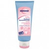 Sanosan Crema anti-iritatii cu Panthenol, 100ml