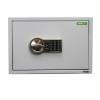 Kronberg Seif certificat antiefractie IVT 290 electronic 290x350x300mm EN14450/S2