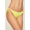 Calvin Klein Chiloti de baie PPYK-BID0IY_11X