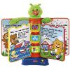 Fisher Price Carticica Muzicala