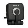 A4Tech PK-836F
