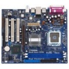 Asrock 775I65G