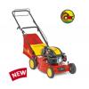 Wolf Garten Masina de tuns iarba SELECT 4600 A