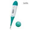 Laica Termometru digital flexibil TH3302