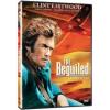Don Siegel The Beguiled - Escrocul