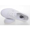 Vans Authentic VEE3W00
