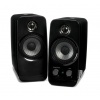 Creative Inspire T10 Black 51MF1600AA000