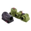 Heinner Aparat de ascutit cutite 110W DBS03
