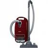 Miele C3 Celebration EcoLine Plus