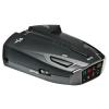 Cobra Detector radar ESD 7570