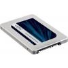 Crucial MX 300 Series 525GB (CT525MX300SSD1)