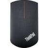 Lenovo ThinkPad X1 Wireless Touch Mouse (4x30k40903)