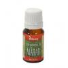 Adams Vision Ulei Esential de Marar 10ml