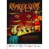 Opera Comica Rapirea din Serai - 06 mai 2018 Duminica, 6 Mai 2018, ora 11:00 Opera Comica, Bucuresti (Calea Giulesti nr. 16 Sala Mare - intrare principala)