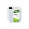 Sodasan Detergent lichid pentru vase cu lamaie 5-l