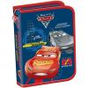 Unipap Penar Cars 3 neechipat cu parti pliabile