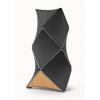 Bang and Olufsen Beolab 90