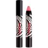 Sisley Creion de Buze 5g 3473311878106
