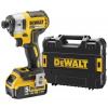 DeWALT DCF887P2
