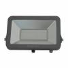 Braytron Proiector cu LED SMD 100 W 3000K (bt61-09102)