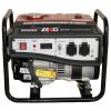 Senci SC-1250