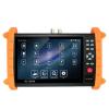 Bentel CSD-K700SACT