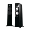 Yamaha NS-F700