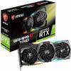 MSI GeForce RTX 2080 GAMING X TRIO 8GB GDDR6 256-bit (RTX 2080 GAMING X TRIO)
