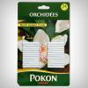 Pokon Batoane ingrasamant orhidee