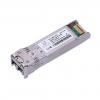 Ubiquiti UF-SM-10G 2 bucati