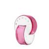 Bvlgari Omnia Pink Sapphire EDT 40ml