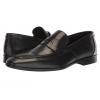 Bruno Magli Calabria Black