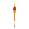 Baracuda Plute lemn 15 5g /Set 50 bucati