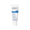 Uriage Cremă cu SPF 50+ Bariederm Cica, 40 ml