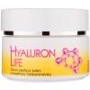 Bione Hyaluron Life crema de fata zi cu acid hialuronic 51 ml