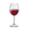 Bormioli Rocco Set 6 pahare vin rosu cabernet Bormioli Riserva 370 ml