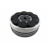 bfly-audio Produs Antivibratie Vinyl PG1+