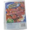 Sweet Home Pungi alimentare LDPE 1 kg 19 x 28 cm 100 buc SHRO-3999