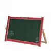 Simba Tabla rotativa pentru desenat Masha si Ursul 36 x 24 cm