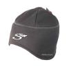 Scierra FES FLEECE NEGRU
