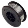 Intensiv Sarma sudura flux Telwin 0.9 mm rola 3 kg