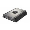 Clarion APX4241E