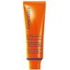 Lancaster Sun Beauty Care Cream SPF15 50 ml