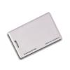 Soyal Cartela de proximitate AR-TAGCT1R50F