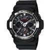 Casio G-Shock GA-200-1A