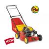 Wolf Garten Masina de tuns iarba SELECT 5300 A