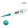 Laica Termometru digital flexibil TH3601