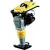 Masalta Mai compactor MR 85D