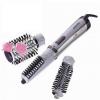 BaByliss Perie rotativa Babyliss A2735E