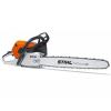 Stihl MS 441